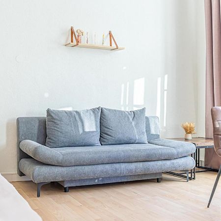 Desirable 2Br - Bookable For Longstays In Lockdown B فيينا المظهر الخارجي الصورة