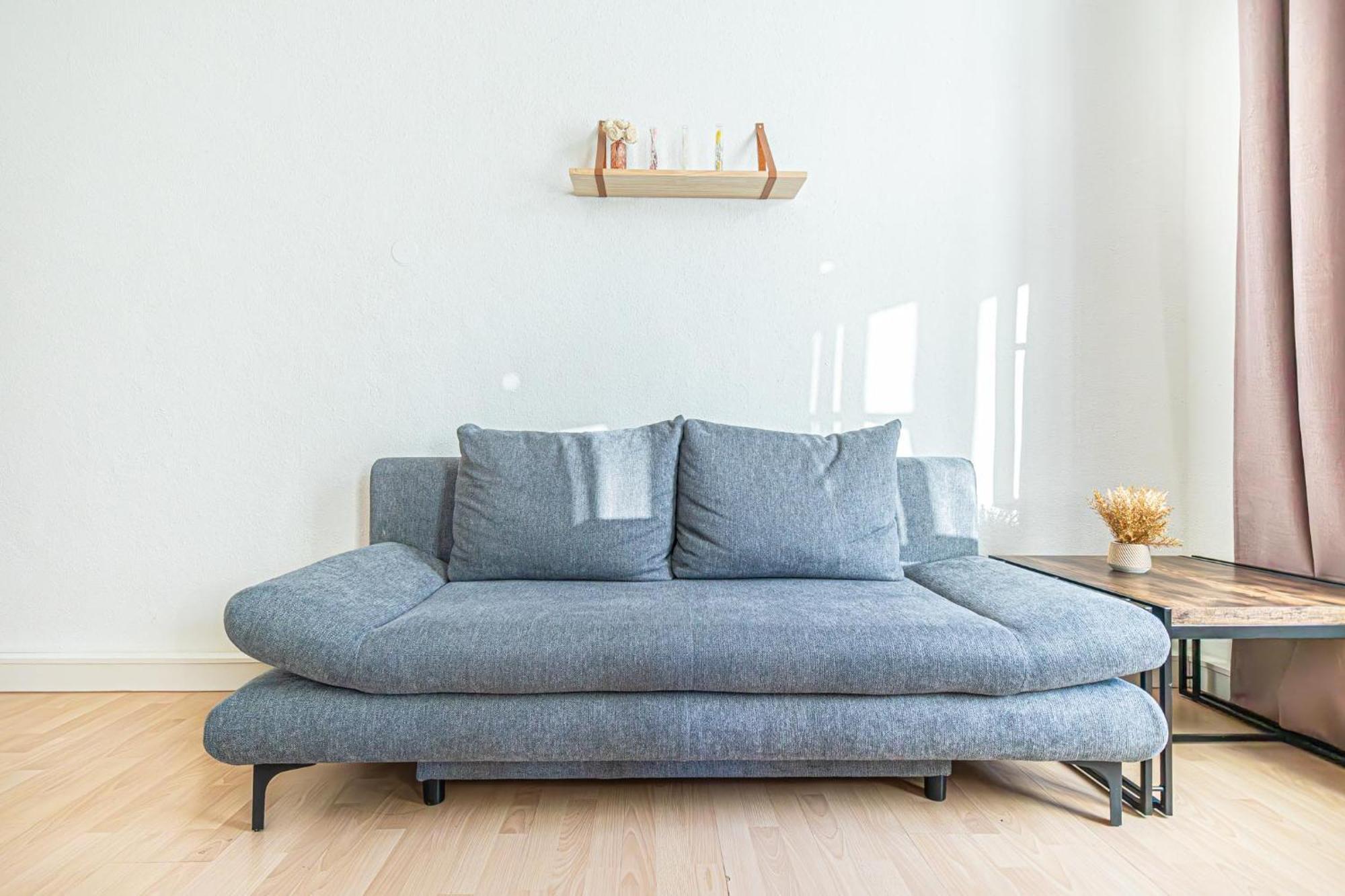 Desirable 2Br - Bookable For Longstays In Lockdown B فيينا المظهر الخارجي الصورة